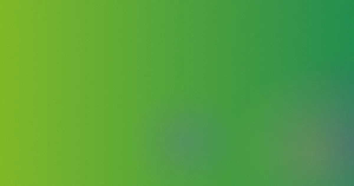 欧美日韩中文推荐：新手入门片单