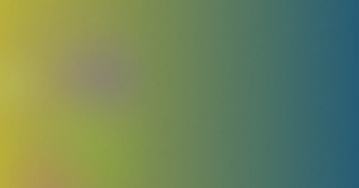 迷怎么用：我的观影实测